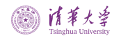 清华大学