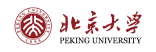 北京大学