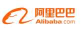 阿里巴巴