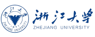 浙江大学