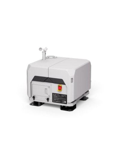 宇树科技 Unitree